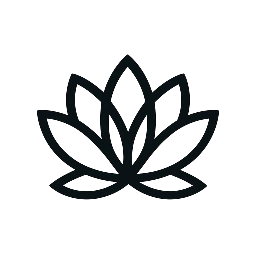 Open-Minded Wellness